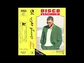 DJ Snake - Disco Maghreb  (Audio)