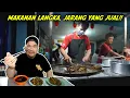 Download Lagu JARANG BANGET YANG JUAL, APAKAH MAKANAN INI CUMA ADA DI SINI??