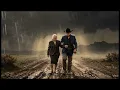 Gonzales Récords - Madre de Acero 