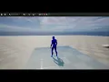 Liquid Simulator