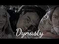 Download Lagu Jadwiga \u0026 Władysław || Dynasty || korona królów [ENG]