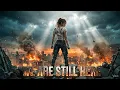 We Are Still Here | الأقوى هذا العام – الأغنية اللي بتدور عليها 🔥