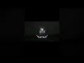 DJ REMIX-gelen geleng