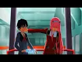 Download Lagu BBNO$ - MEAN TO BE (SUB ESPAÑOL) AMV