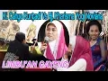 Download Lagu Ki. Cahyo Kuntadi, Ibu. Sukesi Vs Hj. Kharisma Yogi Noviana (Jik Unyu Unyu)
