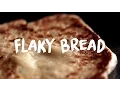 Download Lagu New Originals: Flaky Bread with Sara and Sarah