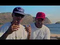 MANEIRINHO NA PRAIA - RENNER (ft. MC Rodrigo do CN)