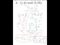 Modeling with Exponential Logarithmic Functions 7 7 Algebra 2
