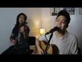 YOU | Basil Valdez