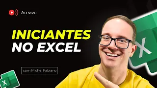 Domine o Excel do Zero: Dicas práticas para Iniciantes no Excel