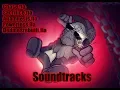Lagu Madness: Dedmos Adventure (All Soundtracks)
