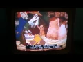 Download Lagu Opening to Aladdin 1993 VHS