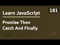 Learn JavaScript In Arabic 2021 -