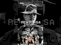 Lagu Power Metal - Penguasa (Official Lyric Video)