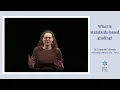 FTI McCullough - What is standards-based grading