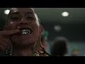 I BE LIKE (MECHA KIMOCHI) GASPARI,MIKADO,T.i.G skysea & HARKA prod. Homuncul$