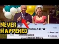 Ed Mcmahon NEVER worked for Publishers Clearing House