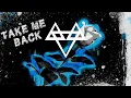 Download Lagu NEFFEX - Take Me Back (Instrumental)