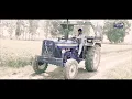 Download Lagu Tora Jaatni 2 || Tarun Panchal  || New Latast song 2018