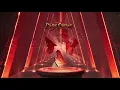 DARKCROWS GLOBAL TRAILER II
