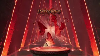 DARKCROWS GLOBAL TRAILER II