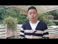 Download Lagu Bắc Kinh nói: Mỹ, lép vế sau khi thấy Trung duyệt binh \