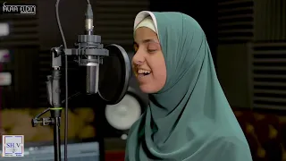 اميرة كويس هل حقا تشتاق اليه 