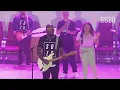 Download Lagu Ministração Emaús - Você não está sozinho no meio do percurso