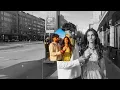 Still in Love |  jassa Dhillon (Official Song) Punjabi Song
