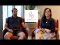 Letswork A Creative Approach to Co-working Spaces