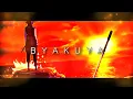 Download Lagu Byakuya