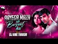Download Lagu Aayega Maza Ab Barsaat Ka(Remix) Dj Anil Thakur Akshay Kumar Priyanka Chopra Alka Yagnik Mix 2024