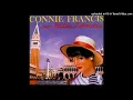 Download Lagu Connie Francis - Mama