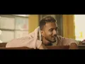 MC Insane - Save Me ft. Christo-zy (Official Music Video) | The Feel Album