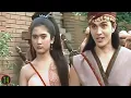 Download Lagu Tidak pantas seorang kesatria melakukan kelicikan seperti itu Pangeran!