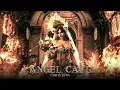 ANGEL CALL -  គ្រីស ឌីវ៉ា CHRIS DIVA ( OFFICIAL AUDIO )