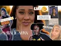 The Truth About Natalie Nunn s Scandals It Gets Worse