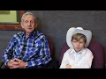 Who is Mason Ramsey