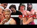 Steroids Are Awesome