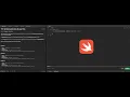 Set Intersection Size At Least Two Leetcode 757 - Swift