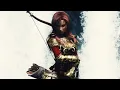 Shadowfen Full Map Completion 1 ESO Warden 4K 2024