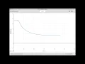 Ethanol Evaporation