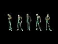 Download Lagu EXILE - DANCER'S ANTHEM(EXILE LIVE TOUR 2007 EXILE EVOLUTION LIVE VIDEO BOX)