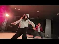 Caskey - Money on The Flo | Choreo by RA-LE | 코레오 | 부산 이지댄스광복