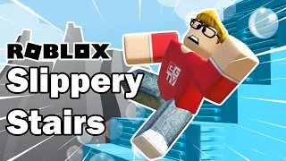 This Roblox game is RAGEBAITING ME!!