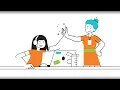 i-Ready Connection Creates Impact