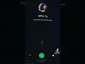 Download Lagu Nada Dering Viral Tiktok
