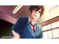 Lagu The Day When I Called Your Name - HoneyWorks ft. Kaji Yuuki  [Subtitle Indonesia]