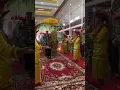 Download Lagu Baralek Gadang Bujang Gadih Minang By \