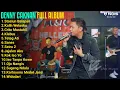 Download Lagu DENNY CAKNAN STASIUN BALAPAN FULL ALBUM || Denny Caknan Full Album Terbaru Tanpa Iklan